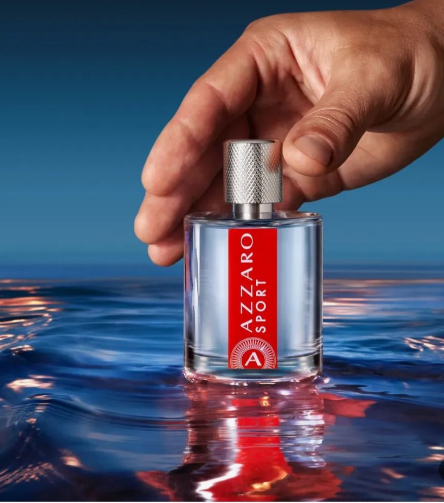 Azzaro