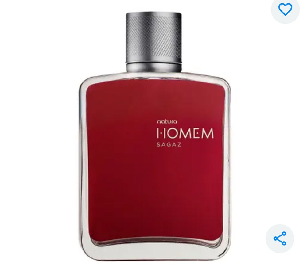 Homem Sagaz